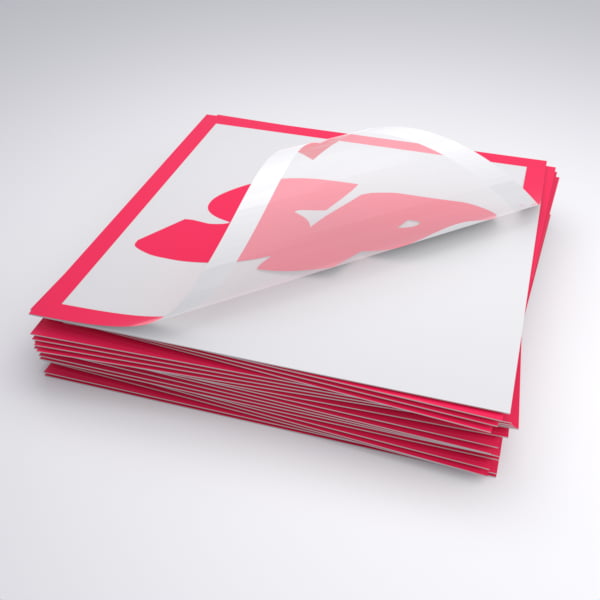 Autocolante pentru ferestre 