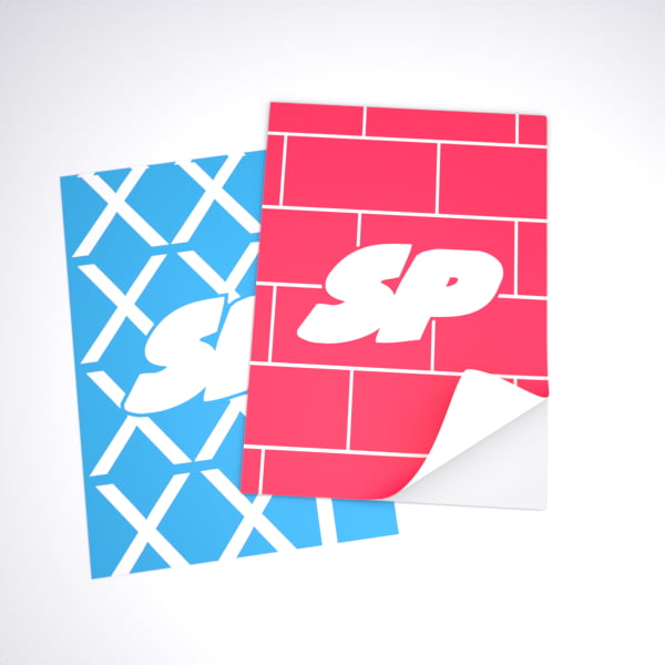 Autocolante pentru pereţi