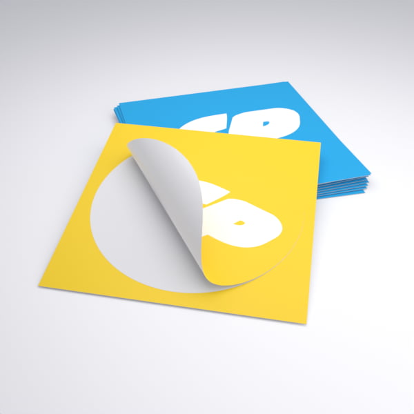 Autocolante pentru motociclete