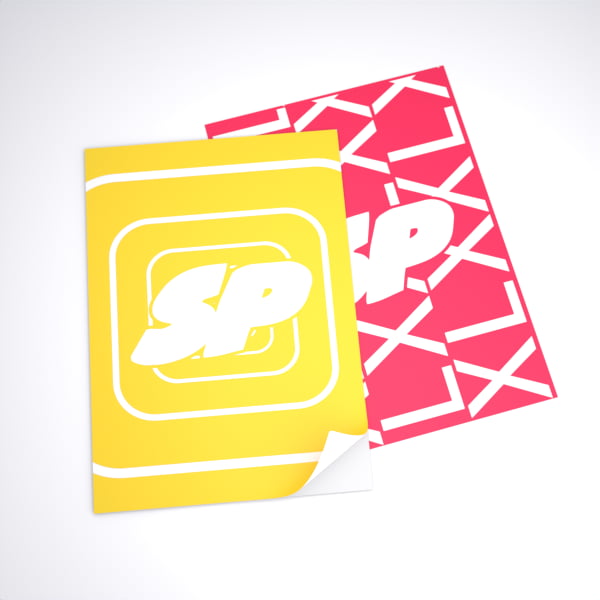 Autocolante pentru auto