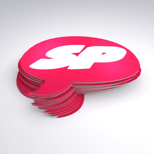 autocolante pentru mașină