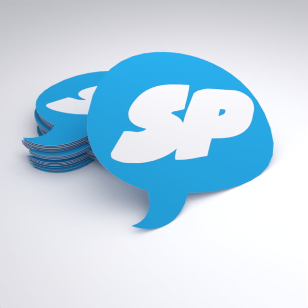 Autocolante pentru laptop 